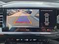 Audi Q4 e-tron Q4 Sportback e-tron 50 qu 2x S line MATRIX NAVI Grau - thumbnail 18
