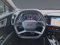 Audi Q4 e-tron Q4 Sportback e-tron 50 qu 2x S line MATRIX NAVI Grau - thumbnail 16