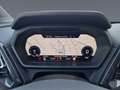Audi Q4 e-tron Q4 Sportback e-tron 50 qu 2x S line MATRIX NAVI Grau - thumbnail 13