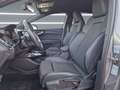 Audi Q4 e-tron Q4 Sportback e-tron 50 qu 2x S line MATRIX NAVI Grau - thumbnail 19