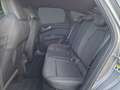 Audi Q4 e-tron Q4 Sportback e-tron 50 qu 2x S line MATRIX NAVI Grau - thumbnail 21