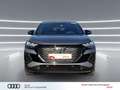 Audi Q4 e-tron Q4 Sportback e-tron 50 qu 2x S line MATRIX NAVI Grau - thumbnail 2
