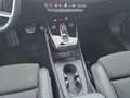 Audi Q4 e-tron Q4 Sportback e-tron 50 qu 2x S line MATRIX NAVI Grau - thumbnail 19
