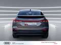 Audi Q4 e-tron Q4 Sportback e-tron 50 qu 2x S line MATRIX NAVI Grau - thumbnail 7