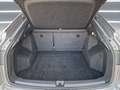Audi Q4 e-tron Q4 Sportback e-tron 50 qu 2x S line MATRIX NAVI Grau - thumbnail 23