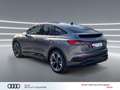 Audi Q4 e-tron Q4 Sportback e-tron 50 qu 2x S line MATRIX NAVI Grau - thumbnail 7