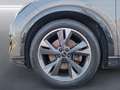 Audi Q4 e-tron Q4 Sportback e-tron 50 qu 2x S line MATRIX NAVI Grau - thumbnail 9