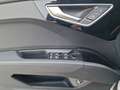 Audi Q4 e-tron Q4 Sportback e-tron 50 qu 2x S line MATRIX NAVI Grau - thumbnail 23