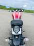 Yamaha XSR 700 Rojo - thumbnail 7
