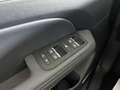 EMC SEI 1.5 A/T Grigio - thumbnail 26