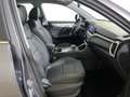 EMC SEI 1.5 A/T Grigio - thumbnail 9