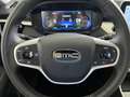 EMC SEI 1.5 A/T Grigio - thumbnail 21