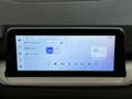 EMC SEI 1.5 A/T Grigio - thumbnail 27