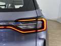 EMC SEI 1.5 A/T Grigio - thumbnail 20