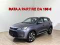 EMC SEI 1.5 A/T Grigio - thumbnail 1