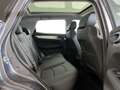 EMC SEI 1.5 A/T Grigio - thumbnail 18