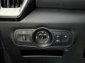 EMC SEI 1.5 A/T Grigio - thumbnail 25