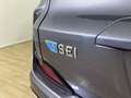 EMC SEI 1.5 A/T Grigio - thumbnail 28