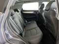 EMC SEI 1.5 A/T Grigio - thumbnail 10
