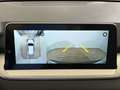 EMC SEI 1.5 A/T Grigio - thumbnail 16