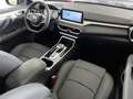 EMC SEI 1.5 A/T Grigio - thumbnail 7