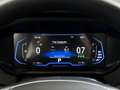 EMC SEI 1.5 A/T Grigio - thumbnail 13