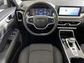 EMC SEI 1.5 A/T Grigio - thumbnail 8