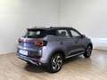EMC SEI 1.5 A/T Grigio - thumbnail 4