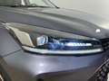 EMC SEI 1.5 A/T Grigio - thumbnail 19