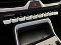 EMC SEI 1.5 A/T Grigio - thumbnail 22