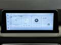 EMC SEI 1.5 A/T Grigio - thumbnail 11