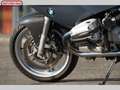 BMW R 1100 S Grijs - thumbnail 11