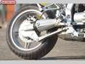 BMW R 1100 S Grijs - thumbnail 5