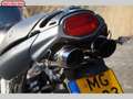BMW R 1100 S Grijs - thumbnail 12