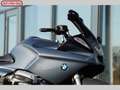 BMW R 1100 S Grijs - thumbnail 2