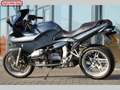 BMW R 1100 S Grijs - thumbnail 7