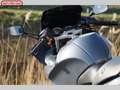BMW R 1100 S Grijs - thumbnail 13