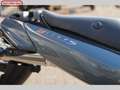 BMW R 1100 S Grijs - thumbnail 16