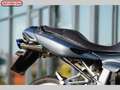 BMW R 1100 S Grijs - thumbnail 6