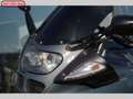BMW R 1100 S Grijs - thumbnail 14