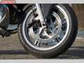BMW R 1100 S Grijs - thumbnail 3