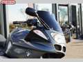 BMW R 1100 S Grijs - thumbnail 15