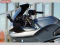 BMW R 1100 S Grijs - thumbnail 10