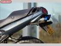 BMW R 1100 S Grijs - thumbnail 8
