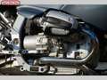 BMW R 1100 S Grijs - thumbnail 4