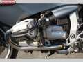 BMW R 1100 S Grijs - thumbnail 9