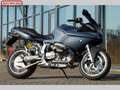 BMW R 1100 S Grijs - thumbnail 1