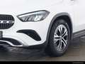 Mercedes-Benz GLA 180 GLA 180 AHK/LED/KAMERA/ADVANCED/WINTER-PAKET SHZ Weiß - thumbnail 3