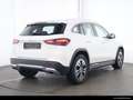 Mercedes-Benz GLA 180 GLA 180 AHK/LED/KAMERA/ADVANCED/WINTER-PAKET SHZ Weiß - thumbnail 2