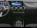 Mercedes-Benz GLA 180 GLA 180 AHK/LED/KAMERA/ADVANCED/WINTER-PAKET SHZ Weiß - thumbnail 5